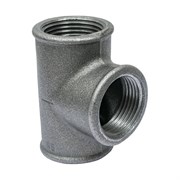 Тройник Сантис 748