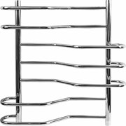 Водяной полотенцесушитель ТЕРА Берёзка