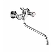 Смеситель для ванны FASHUN A2209-2