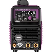 Установка аргонодуговой сварки Start Modeltig 205