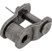 Переходное звено для цепи iskra 06B1F-ISKRA_5