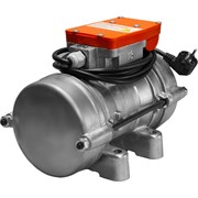 Площадочный вибратор ООО Компания Ярстрой ВИ-9-9Е