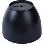 Резиновая емкость для гипса FIT 04081