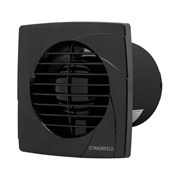 Вытяжной вентилятор Maunfeld MFB12GB