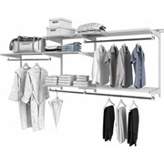 Гардеробная система Титан-GS GS 450