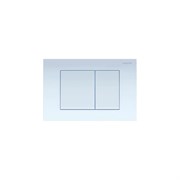 Панель смыва Aquatek KDI-0000009