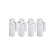 Автономная сигнализация REXANT RX-207