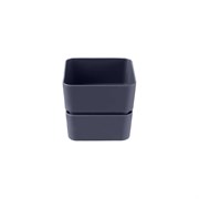 Кашпо bmc Фиори