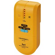 Детектор ОНЛАЙТ 90 234 OMT-De02