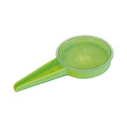 Дозатор для семян FEONA 126-0001 54970