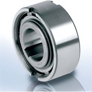 Обгонная муфта DINROLL ASNU12