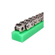 Профиль для цепи iskra NC08b1T20-ISKRA