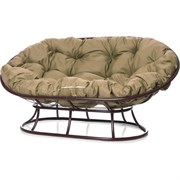 Диван M-GROUP МАМАСАН