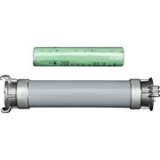 Смачиватель Лесхозснаб РАМБОДЖЕТ