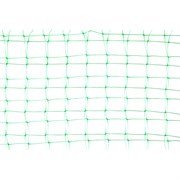 Садовая сеть GREEN APPLE Б0008295