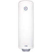 Водонагреватель Metalac HEATLEADER MB 80 INOX SLIM R