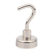 Крючки Forceberg 9-1672054-002