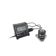 Измеритель крутящего момента NORGAU 053101022
