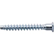 Конфирмат STARFIX 6,3x50 мм, 10 шт.