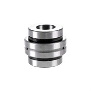 Подшипник DINROLL ZARN1545