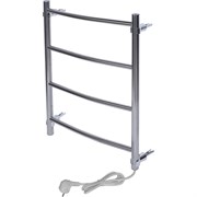Электрический полотенцесушитель ТЕРА Ребро