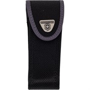 Нейлоновый чехол VICTORINOX 4.0548.3
