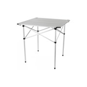 Походный стол Camping World Easy Table