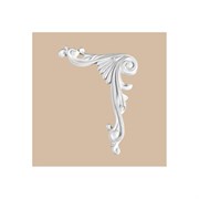 Орнамент DECOMASTER 66143R