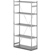 Стеллаж KLESTO SE205-310