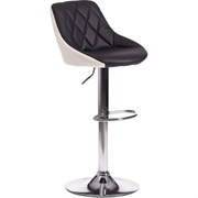 Барный стул Tetchair Messy (mod. ky704c)