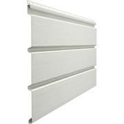 Сплошной софит DOCKE STANDARD