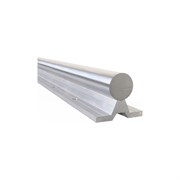 Прецизионный вал TECHNIX SBR16CTECHNIX_2,5