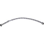 Подводка для воды TР 26558