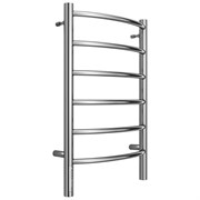 Полотенцесушитель TERMINUS Классик