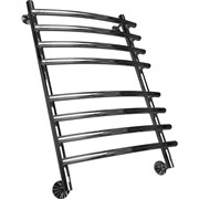 Универсальный полотенцесушитель ДВИН R primo 100/50