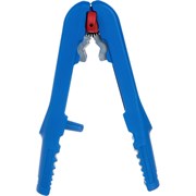 Стриппер Weicon-Tools № 400