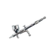 Пневматический аэрограф PATRIOT AB 400