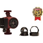 Насос WERTRUS WRS 32/60