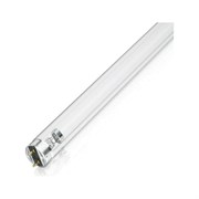 Безозоновая уф-лампа LEDVANCE 4058075499287