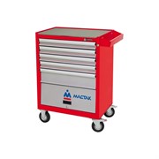 Инструментальная тележка МАСТАК ОПТИМА
