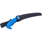 Пила SAMURAI Ножовки по дереву