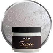 Акриловая эмаль Ticiana DeLuxe Tesoro