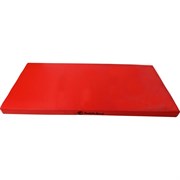 Мат Perfetto Sport № 6