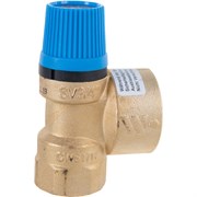 Предохранительный клапан Watts SVW6