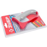 Универсальная точилка для ножей ЗУБР Мастер