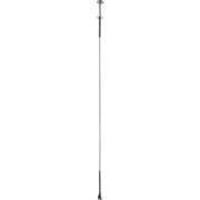 Цанговый магнитный захват REXANT 12-4816