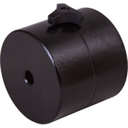 Противовес для монтировки Sky-Watcher EQ2