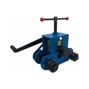 Ручной трубогибочный станок AURA TOOLS КАЧОК