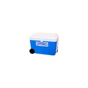 Термобокс Green Glade С22600