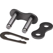 Соединительное звено UNIBEAR 26 (E)